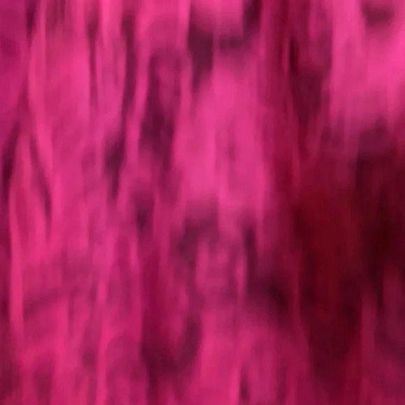 - BOLD ELEMENTS WOMAN CUT TO CURVE WO SIZE 4X PULL ON SKIRT FUSHIA PINK - Picture 5 of 12